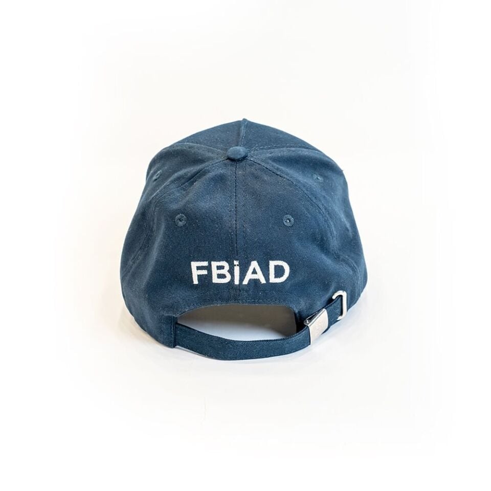 FBİAD Şapka (Fenerium Tarafından Üretilmiştir)