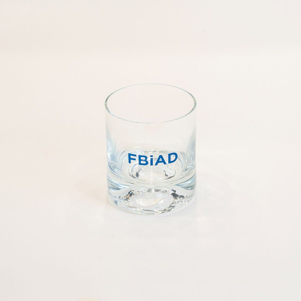 Viski Bardağı (Paşabahçe)