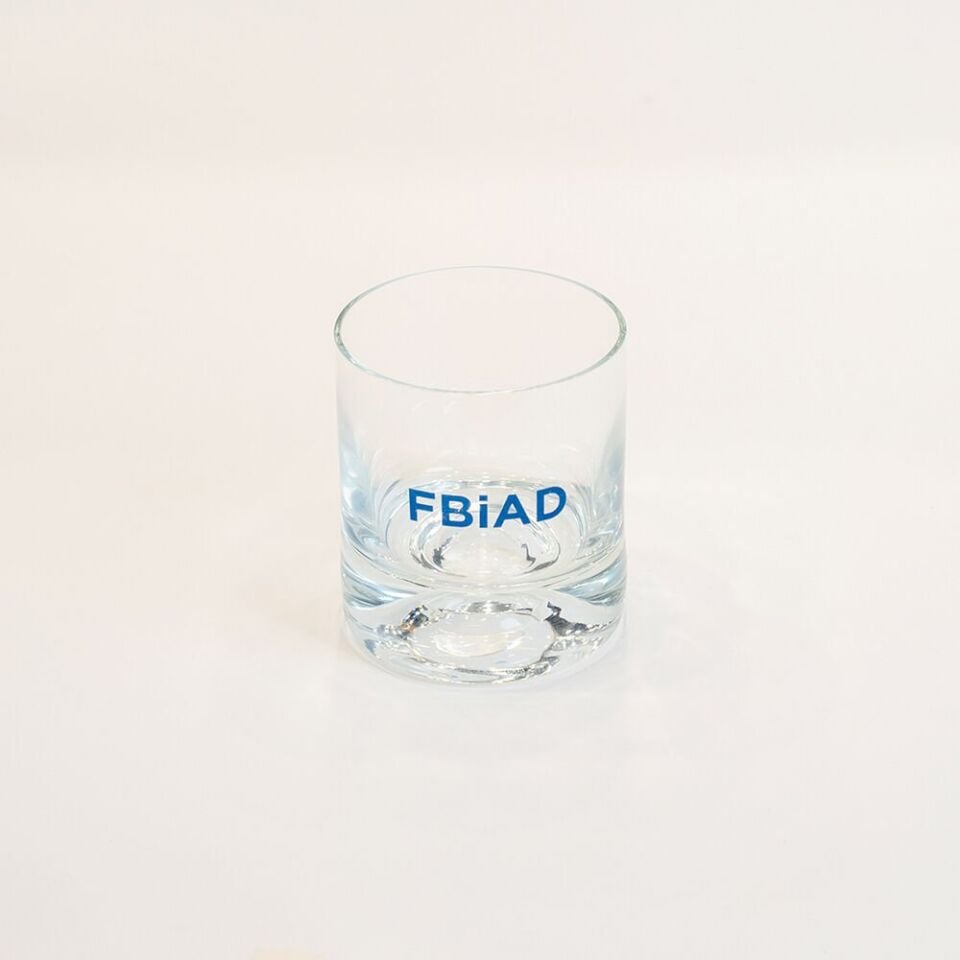 Viski Bardağı (Paşabahçe)